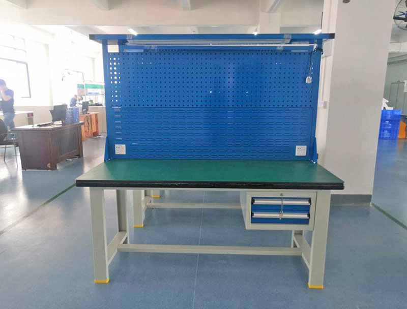 江门工作台